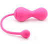 Тренажёр Кегеля MAGIC MOTION Kegel Master 2 861095