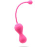 Тренажёр Кегеля MAGIC MOTION Kegel Master 2 861095